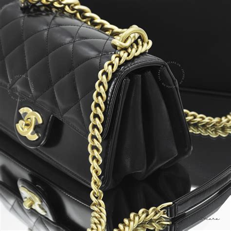 chanel bag flap bag|chanel full flap bag.